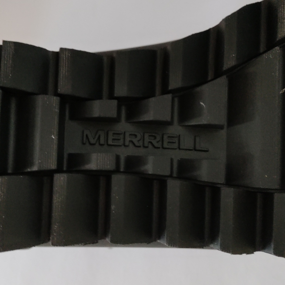 Merrell Alpine Brevig - Picture 6 of 8